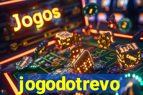 jogodotrevo