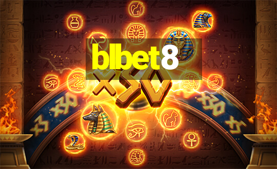 blbet8