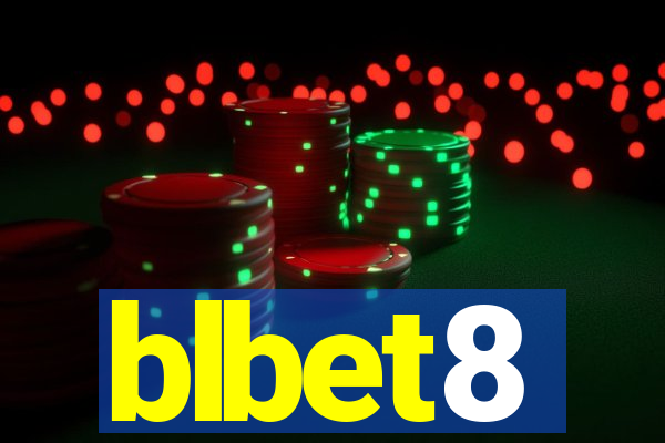 blbet8