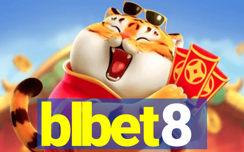 blbet8