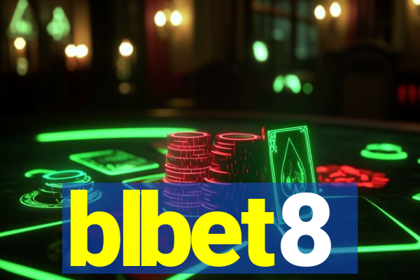 blbet8