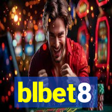 blbet8