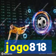 jogo818