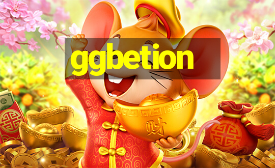 ggbetion