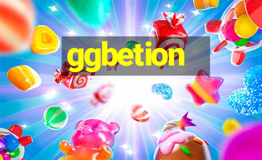 ggbetion