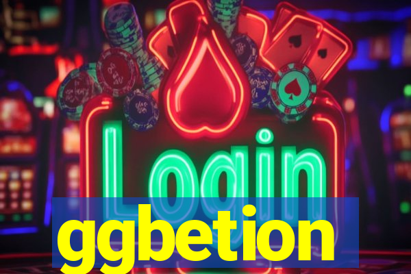 ggbetion