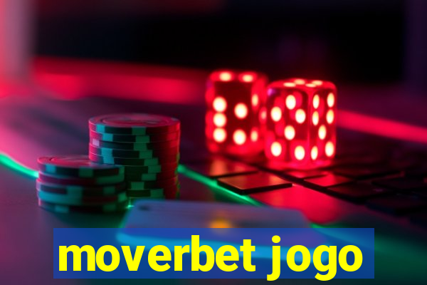 moverbet jogo