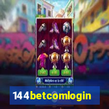 144betcomlogin