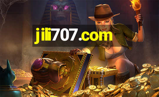 jili707.com