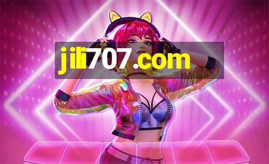 jili707.com