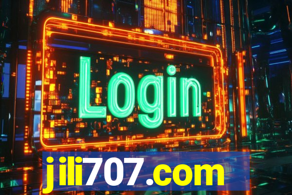 jili707.com