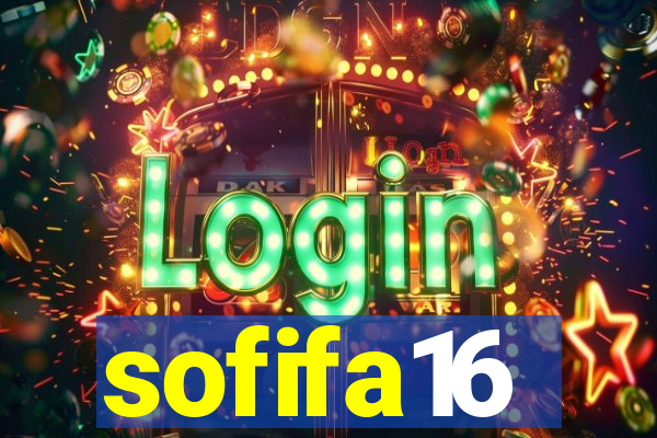 sofifa16