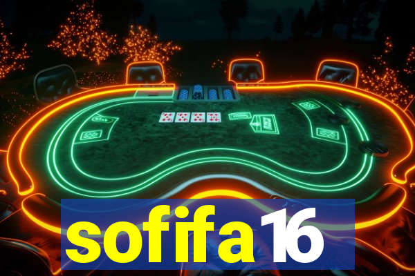 sofifa16