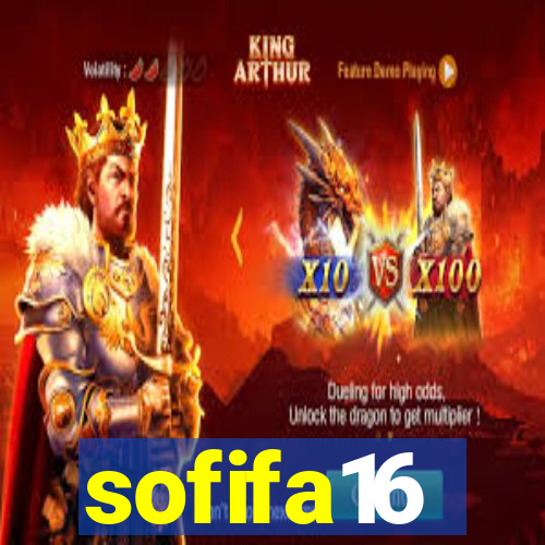 sofifa16