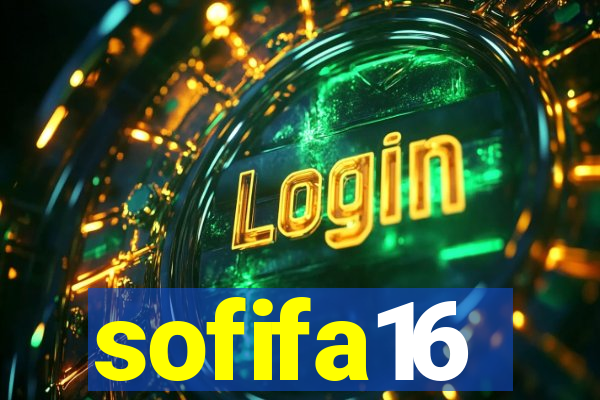 sofifa16