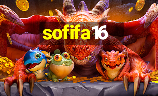 sofifa16