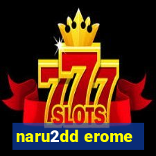 naru2dd erome