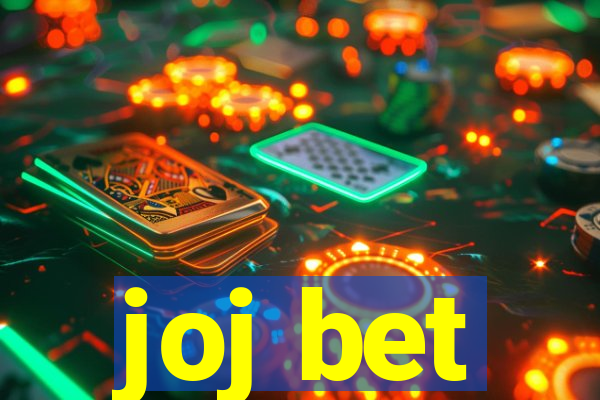 joj bet