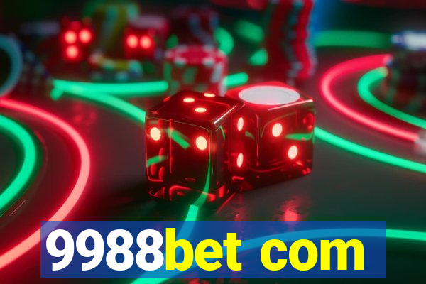 9988bet com