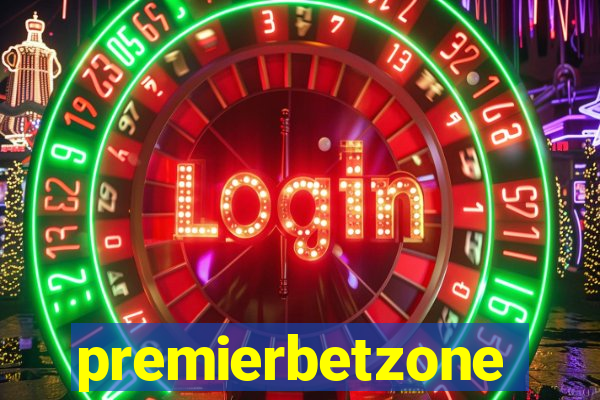 premierbetzone