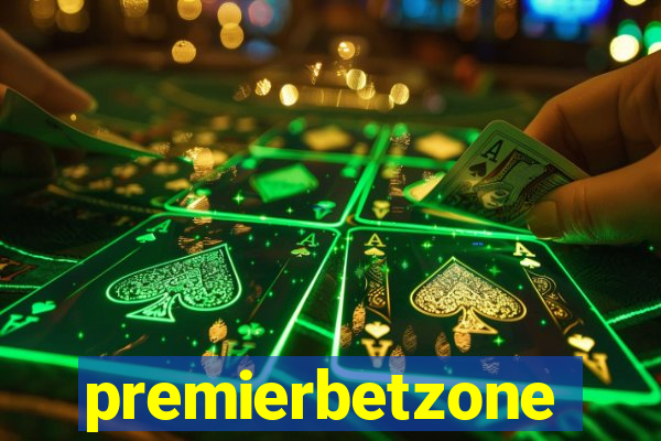 premierbetzone