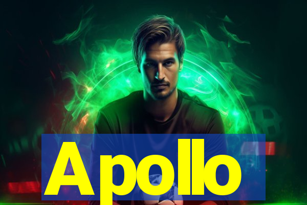 Apollo