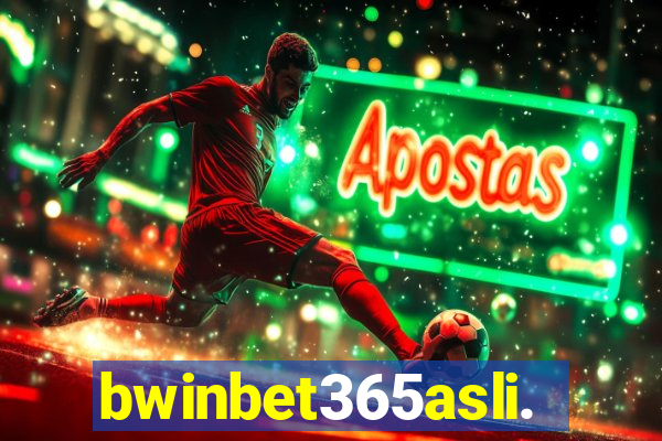 bwinbet365asli.com