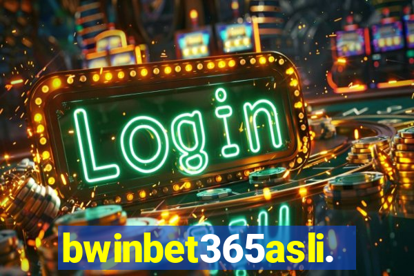 bwinbet365asli.com