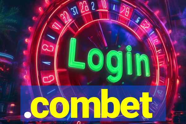 .combet