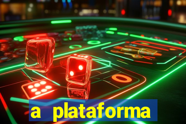 a plataforma 99777.bet é confiável