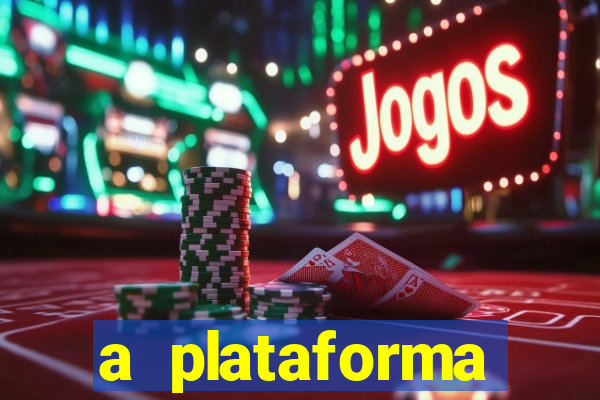 a plataforma 99777.bet é confiável