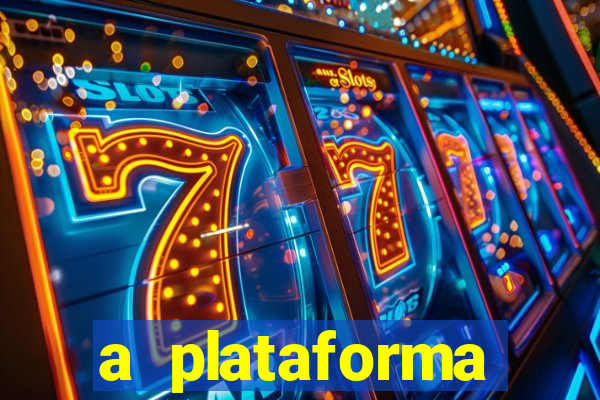 a plataforma 99777.bet é confiável