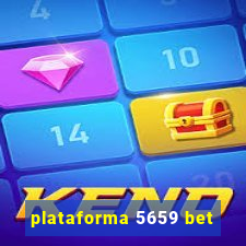 plataforma 5659 bet