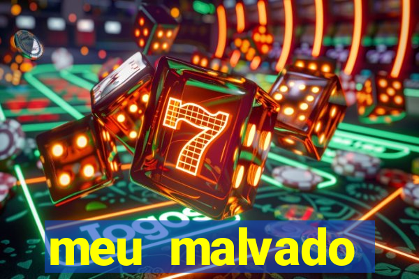 meu malvado favorito 4 download