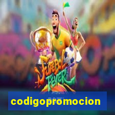 codigopromocionalmelbet