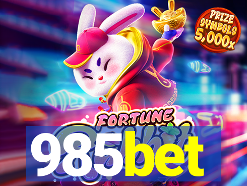 985bet