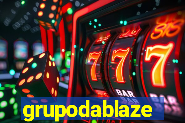 grupodablaze