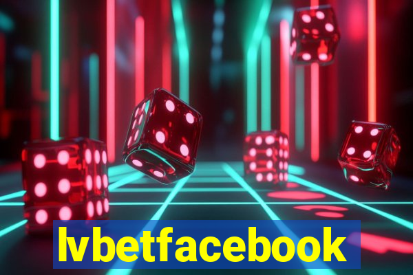 lvbetfacebook