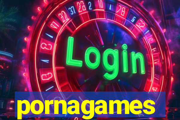 pornagames