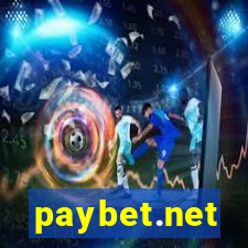 paybet.net