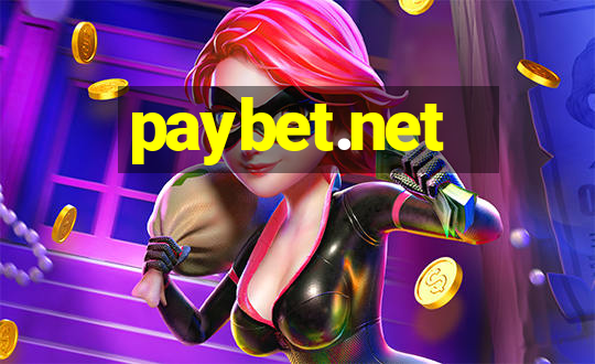 paybet.net