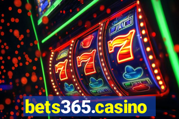 bets365.casino