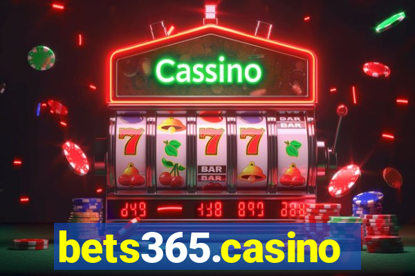 bets365.casino