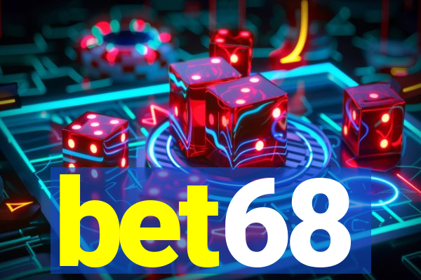 bet68