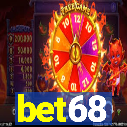 bet68