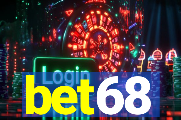 bet68