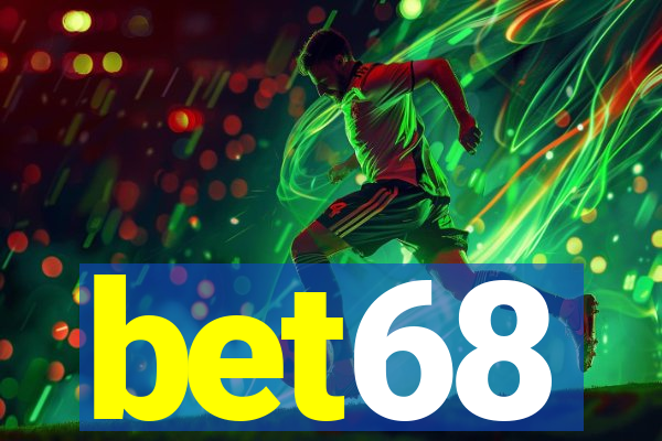 bet68