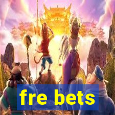 fre bets