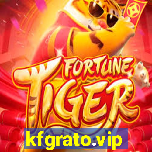 kfgrato.vip