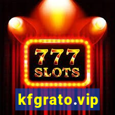 kfgrato.vip